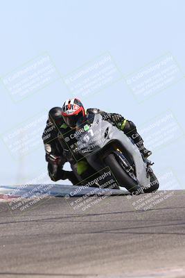 media/Sep-08-2024-Pacific Track Time (Sun) [[e80823a591]]/B Group/1120am (Outside Grapevine)/